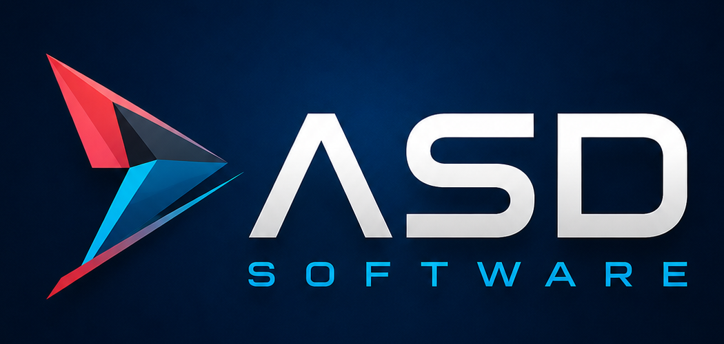 ASD Software